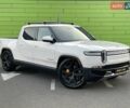 Білий Rivian R1T, об'ємом двигуна 0 л та пробігом 10 тис. км за 49500 $, фото 5 на Automoto.ua