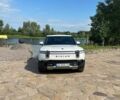 Белый Rivian R1T, объемом двигателя 0 л и пробегом 27 тыс. км за 55000 $, фото 1 на Automoto.ua