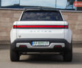 Белый Rivian R1T, объемом двигателя 0 л и пробегом 10 тыс. км за 49900 $, фото 6 на Automoto.ua