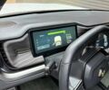 Белый Rivian R1T, объемом двигателя 0 л и пробегом 20 тыс. км за 55000 $, фото 5 на Automoto.ua