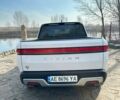 Белый Rivian R1T, объемом двигателя 0 л и пробегом 27 тыс. км за 55000 $, фото 20 на Automoto.ua