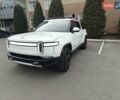 Белый Rivian R1T, объемом двигателя 0 л и пробегом 10 тыс. км за 55900 $, фото 1 на Automoto.ua
