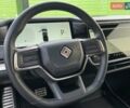 Білий Rivian R1T, об'ємом двигуна 0 л та пробігом 10 тис. км за 49500 $, фото 28 на Automoto.ua