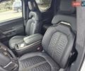Белый Rivian R1T, объемом двигателя 0 л и пробегом 10 тыс. км за 55900 $, фото 25 на Automoto.ua