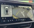 Білий Rivian R1T, об'ємом двигуна 0 л та пробігом 10 тис. км за 49500 $, фото 36 на Automoto.ua