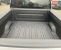 Білий Rivian R1T, об'ємом двигуна 0 л та пробігом 39 тис. км за 57000 $, фото 19 на Automoto.ua