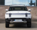 Белый Rivian R1T, объемом двигателя 0 л и пробегом 10 тыс. км за 49900 $, фото 2 на Automoto.ua