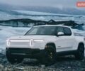 Белый Rivian R1T, объемом двигателя 0 л и пробегом 20 тыс. км за 55000 $, фото 4 на Automoto.ua