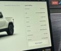 Білий Rivian R1T, об'ємом двигуна 0 л та пробігом 10 тис. км за 49500 $, фото 34 на Automoto.ua