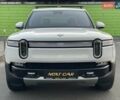 Білий Rivian R1T, об'ємом двигуна 0 л та пробігом 10 тис. км за 49500 $, фото 52 на Automoto.ua