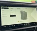 Білий Rivian R1T, об'ємом двигуна 0 л та пробігом 10 тис. км за 49500 $, фото 32 на Automoto.ua
