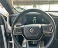 Белый Rivian R1T, объемом двигателя 0 л и пробегом 27 тыс. км за 55000 $, фото 9 на Automoto.ua