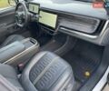 Білий Rivian R1T, об'ємом двигуна 0 л та пробігом 10 тис. км за 49500 $, фото 39 на Automoto.ua