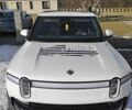 Белый Rivian R1T, объемом двигателя 0 л и пробегом 33 тыс. км за 49000 $, фото 5 на Automoto.ua