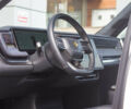 Белый Rivian R1T, объемом двигателя 0 л и пробегом 10 тыс. км за 49900 $, фото 17 на Automoto.ua