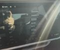 Белый Rivian R1T, объемом двигателя 0 л и пробегом 33 тыс. км за 49000 $, фото 18 на Automoto.ua