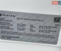 Білий Rivian R1T, об'ємом двигуна 0 л та пробігом 10 тис. км за 49500 $, фото 53 на Automoto.ua