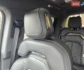 Белый Rivian R1T, объемом двигателя 0 л и пробегом 10 тыс. км за 55900 $, фото 23 на Automoto.ua