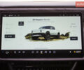 Белый Rivian R1T, объемом двигателя 0 л и пробегом 10 тыс. км за 49900 $, фото 20 на Automoto.ua