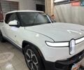 Белый Rivian R1T, объемом двигателя 0 л и пробегом 20 тыс. км за 55000 $, фото 7 на Automoto.ua