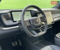 Білий Rivian R1T, об'ємом двигуна 0 л та пробігом 10 тис. км за 49500 $, фото 24 на Automoto.ua