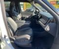 Белый Rivian R1T, объемом двигателя 0 л и пробегом 40 тыс. км за 43900 $, фото 25 на Automoto.ua