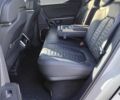 Белый Rivian R1T, объемом двигателя 0 л и пробегом 33 тыс. км за 49000 $, фото 13 на Automoto.ua