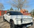 Белый Rivian R1T, объемом двигателя 0 л и пробегом 27 тыс. км за 55000 $, фото 22 на Automoto.ua