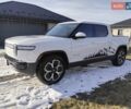Белый Rivian R1T, объемом двигателя 0 л и пробегом 33 тыс. км за 49000 $, фото 10 на Automoto.ua