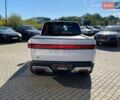 Белый Rivian R1T, объемом двигателя 0 л и пробегом 40 тыс. км за 43900 $, фото 5 на Automoto.ua