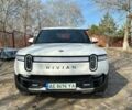 Белый Rivian R1T, объемом двигателя 0 л и пробегом 27 тыс. км за 55000 $, фото 21 на Automoto.ua