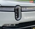 Білий Rivian R1T, об'ємом двигуна 0 л та пробігом 10 тис. км за 49500 $, фото 7 на Automoto.ua