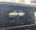 Белый Rivian R1T, объемом двигателя 0 л и пробегом 10 тыс. км за 55900 $, фото 21 на Automoto.ua