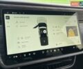 Білий Rivian R1T, об'ємом двигуна 0 л та пробігом 10 тис. км за 49500 $, фото 29 на Automoto.ua