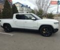 Белый Rivian R1T, объемом двигателя 0 л и пробегом 10 тыс. км за 55900 $, фото 3 на Automoto.ua