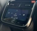 Білий Rivian R1T, об'ємом двигуна 0 л та пробігом 10 тис. км за 49500 $, фото 47 на Automoto.ua