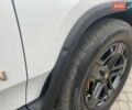 Білий Rivian R1T, об'ємом двигуна 0 л та пробігом 39 тис. км за 57000 $, фото 9 на Automoto.ua