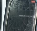 Білий Rivian R1T, об'ємом двигуна 0 л та пробігом 10 тис. км за 49500 $, фото 41 на Automoto.ua