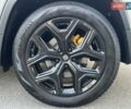Білий Rivian R1T, об'ємом двигуна 0 л та пробігом 10 тис. км за 49500 $, фото 49 на Automoto.ua