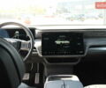 Белый Rivian R1T, объемом двигателя 0 л и пробегом 11 тыс. км за 46990 $, фото 10 на Automoto.ua
