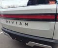 Белый Rivian R1T, объемом двигателя 0 л и пробегом 10 тыс. км за 55900 $, фото 12 на Automoto.ua