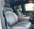Білий Rivian R1T, об'ємом двигуна 0 л та пробігом 10 тис. км за 49500 $, фото 44 на Automoto.ua