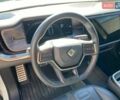 Белый Rivian R1T, объемом двигателя 0 л и пробегом 40 тыс. км за 43900 $, фото 12 на Automoto.ua