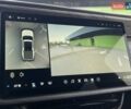 Білий Rivian R1T, об'ємом двигуна 0 л та пробігом 10 тис. км за 49500 $, фото 37 на Automoto.ua