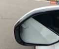 Белый Rivian R1T, объемом двигателя 0 л и пробегом 10 тыс. км за 55900 $, фото 18 на Automoto.ua