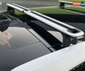 Білий Rivian R1T, об'ємом двигуна 0 л та пробігом 10 тис. км за 49500 $, фото 18 на Automoto.ua