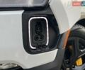 Білий Rivian R1T, об'ємом двигуна 0 л та пробігом 10 тис. км за 49500 $, фото 4 на Automoto.ua