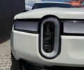 Белый Rivian R1T, объемом двигателя 0 л и пробегом 17 тыс. км за 49900 $, фото 22 на Automoto.ua