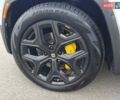 Белый Rivian R1T, объемом двигателя 0 л и пробегом 10 тыс. км за 55900 $, фото 17 на Automoto.ua