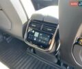 Белый Rivian R1T, объемом двигателя 0 л и пробегом 40 тыс. км за 43900 $, фото 24 на Automoto.ua